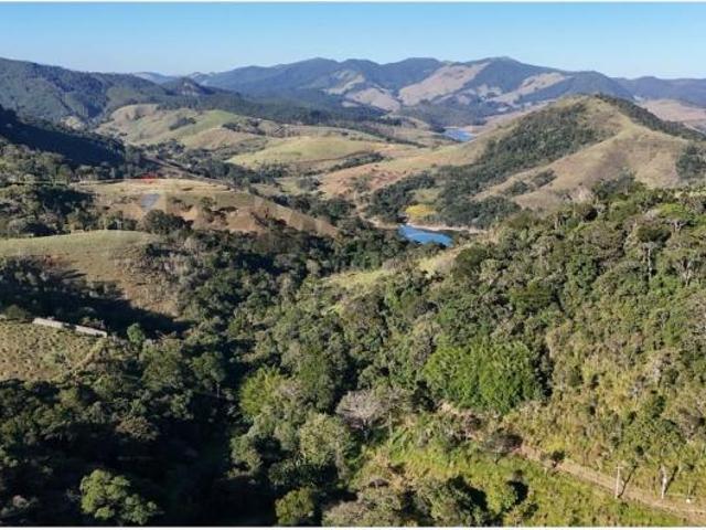 Terreno venda em Região Imediata de Bragança Paulista, Piracaia