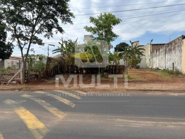 Terreno venda em Região Geográfica Imediata de Uberlândia, Oliveira Fortes