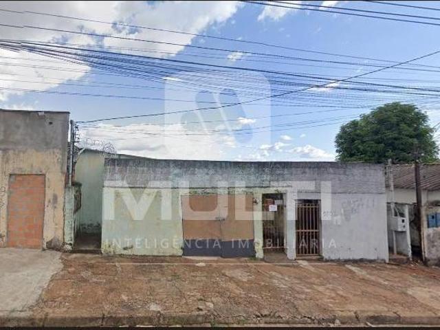 Terreno venda em Região Geográfica Imediata de Uberlândia, Oliveira Fortes