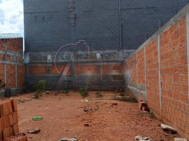 Terreno venda em Região Geográfica Imediata de Montes Claros, Montes Claros
