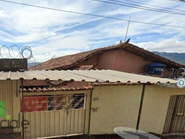 Terreno venda em Região Geográfica Imediata de Belo Horizonte, Região Metropolitana de Belo Horizonte