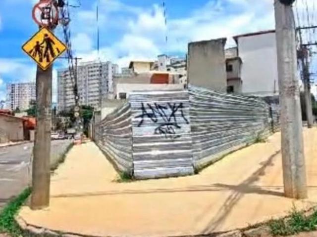 Terreno venda em Região Geográfica Imediata de Belo Horizonte, Região Metropolitana de Belo Horizonte