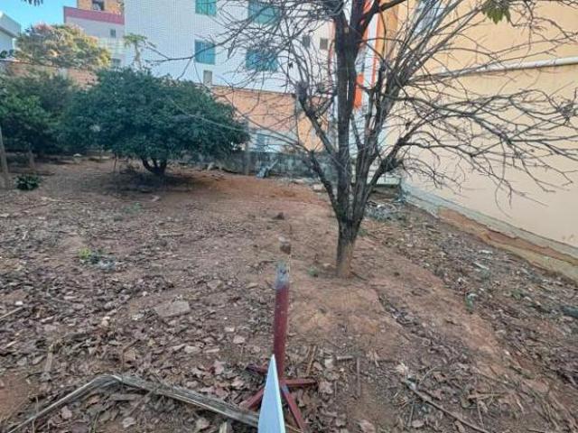 Terreno venda em Região Geográfica Imediata de Belo Horizonte, Região Metropolitana de Belo Horizonte