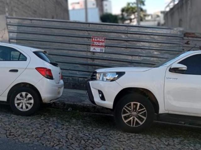Terreno venda em Região Geográfica Imediata de Belo Horizonte, Região Metropolitana de Belo Horizonte