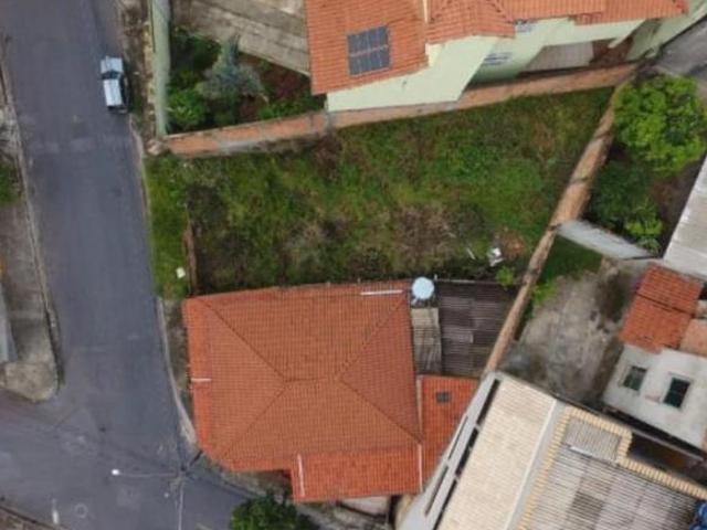 Terreno venda em Região Geográfica Imediata de Belo Horizonte, Região Metropolitana de Belo Horizonte
