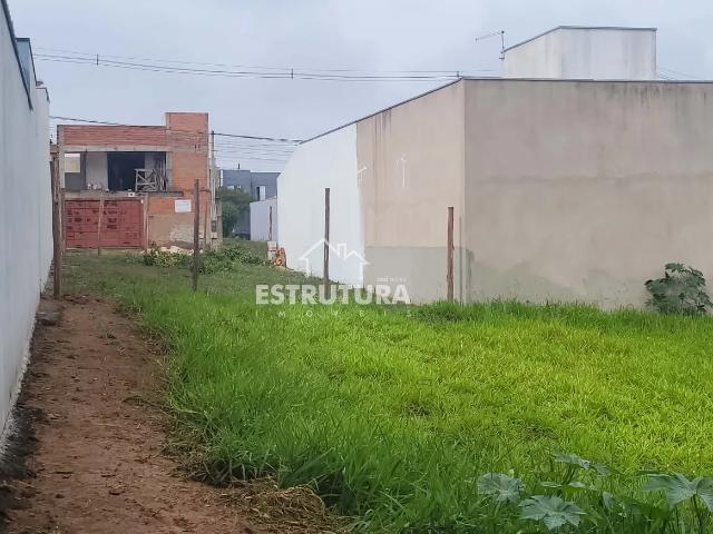Terreno venda em Região Imediata de Rio Claro, Região Metropolitana de Piracicaba