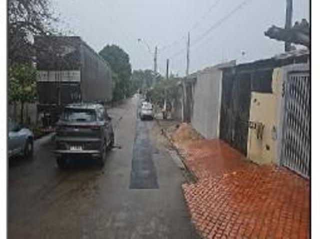 Terreno venda em Região Imediata de Campinas, Região Metropolitana de Campinas