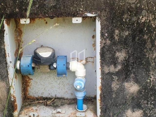Terreno venda em Região Imediata de São Carlos, Itirapina