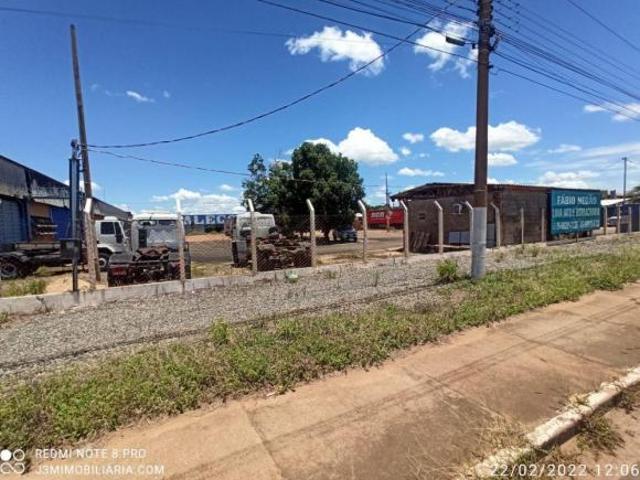 Terreno venda em Região Geográfica Imediata de Cuiabá, Região Metropolitana do Vale do Rio Cuiabá