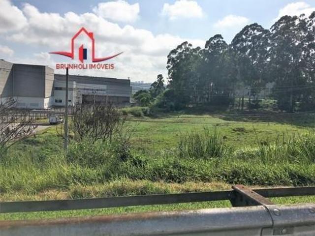 Terreno venda em Região Imediata de Jundiaí, Jundiaí