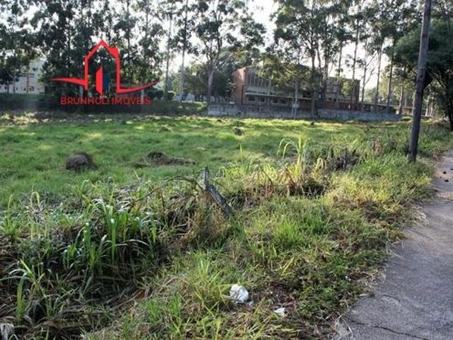 Terreno venda em Região Imediata de Jundiaí, Jundiaí