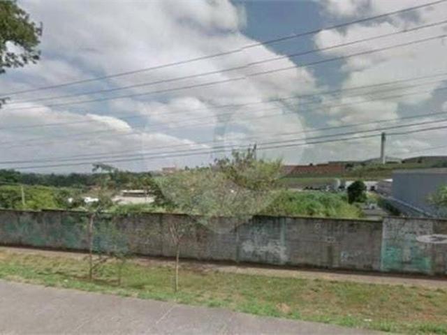 Terreno venda em Região Imediata de Jundiaí, Jundiaí