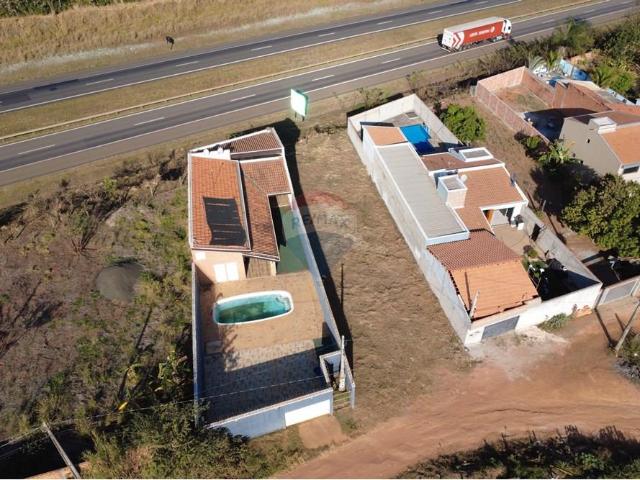 Terreno venda em Mogi Guaçu, Região Geográfica Intermediária de Campinas