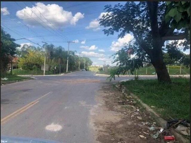 Terreno venda em Chuvinha, Santana de Pirapama