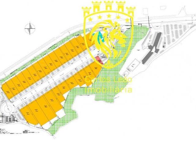 Terreno venda em Região Geográfica Imediata de Belo Horizonte, Região Metropolitana de Belo Horizonte
