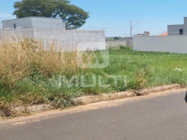 Terreno venda em Região Geográfica Imediata de Uberlândia, Oliveira Fortes