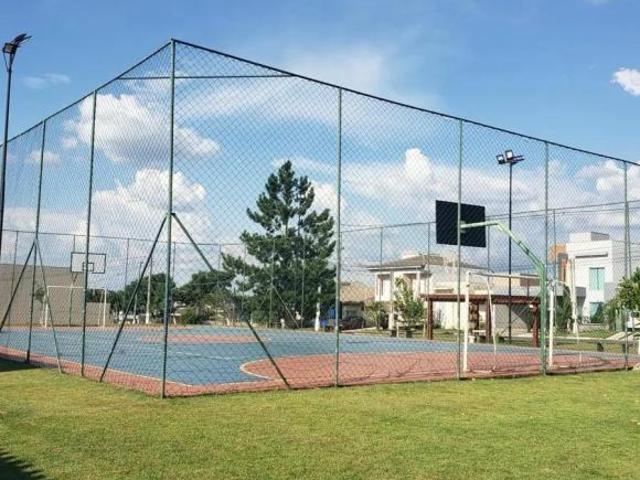 Terreno venda em Residencial dos Lagos, Itupeva