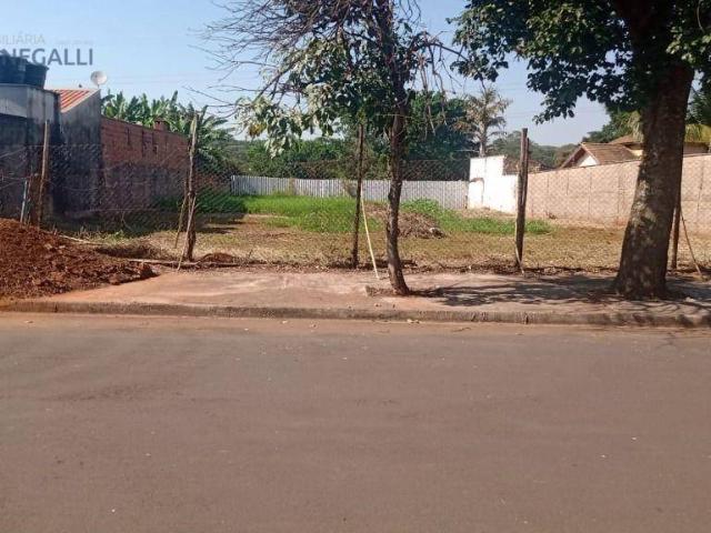 Terreno venda em Região Imediata de Piracicaba, Região Metropolitana de Piracicaba
