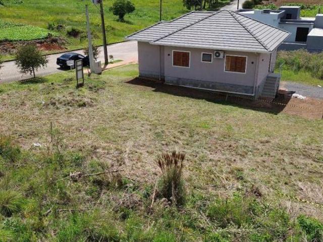 Terreno venda em Região Geográfica Imediata de Novo Hamburgo - São Leopoldo, Região Metropolitana de Porto Alegre
