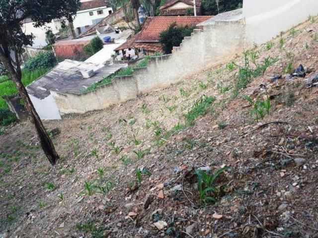 Terreno venda em Região Geográfica Imediata de Belo Horizonte, Região Metropolitana de Belo Horizonte