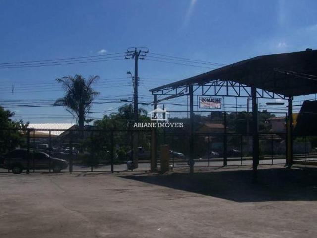 Terreno venda em Região Geográfica Imediata de Belo Horizonte, Região Metropolitana de Belo Horizonte