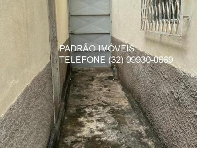 Terreno venda em Dom Bosco, Juiz de Fora