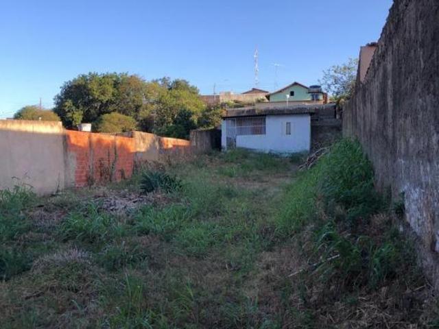 Terreno venda em Região Geográfica Imediata de Anápolis, Anápolis