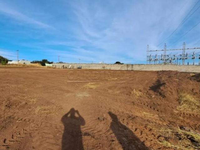 Terreno venda em Região Imediata de São Carlos, Ibaté