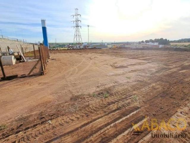 Terreno venda em Região Imediata de São Carlos, Ibaté