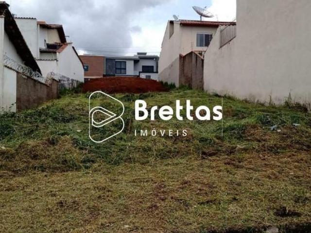 Terreno venda em Região Geográfica Imediata de Lavras, Lavras