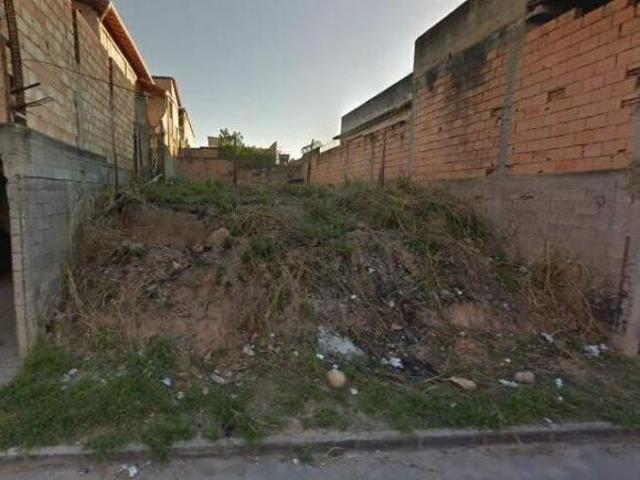 Terreno venda em Região Geográfica Imediata de Belo Horizonte, Região Metropolitana de Belo Horizonte