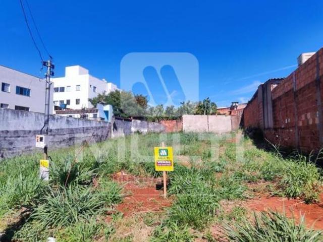 Terreno venda em Região Geográfica Imediata de Uberlândia, Oliveira Fortes