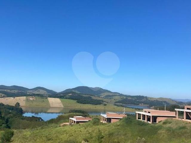 Terreno venda em Região Imediata de Bragança Paulista, Joanópolis