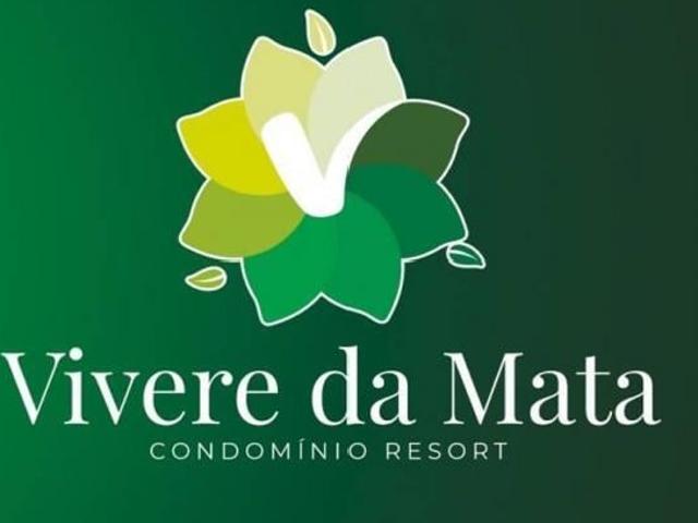 Terreno venda em Dourados