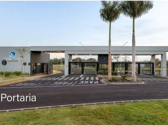 Terreno venda em Região Geográfica Imediata de Dourados, Dourados