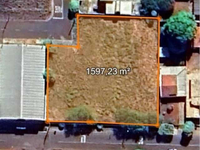 Terreno venda em Região Geográfica Imediata de Dourados, Dourados