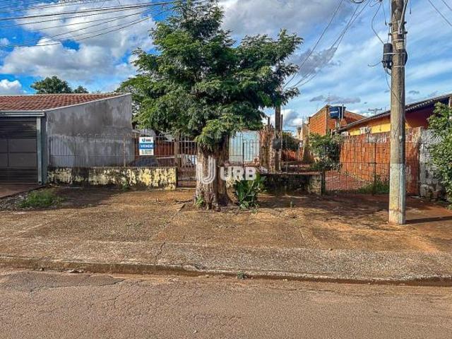 Terreno venda em Dourados