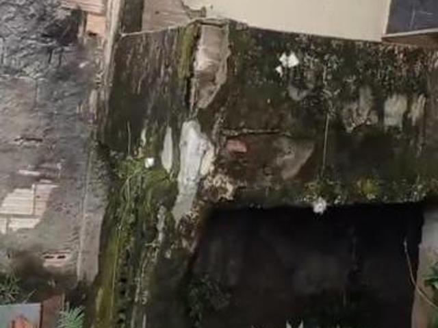 Terreno venda em Eldorado, Contagem