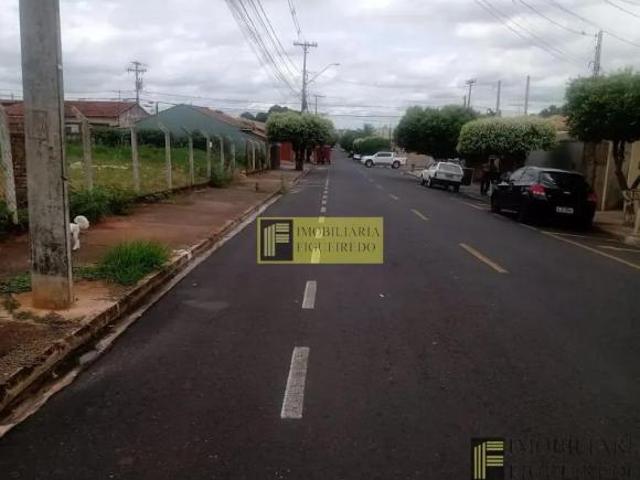 Terreno venda em Região Imediata de São José do Rio Preto, Região Metropolitana de São José do Rio Preto
