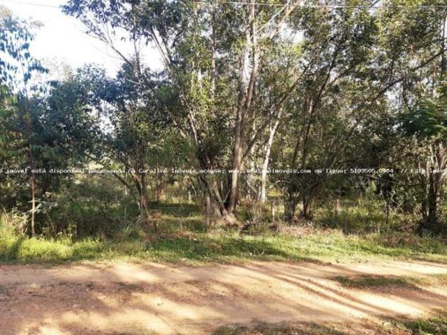 Terreno venda em Região Geográfica Imediata de Porto Alegre, Região Metropolitana de Porto Alegre