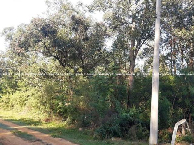 Terreno venda em Região Geográfica Imediata de Porto Alegre, Região Metropolitana de Porto Alegre