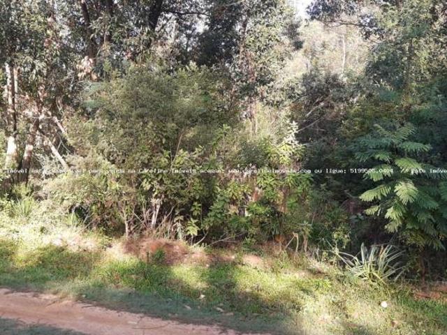 Terreno venda em Região Geográfica Imediata de Porto Alegre, Região Metropolitana de Porto Alegre