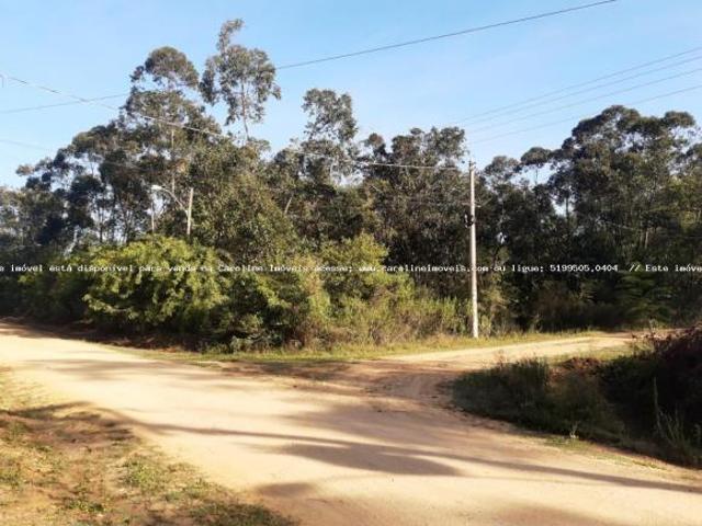 Terreno venda em Região Geográfica Imediata de Porto Alegre, Região Metropolitana de Porto Alegre