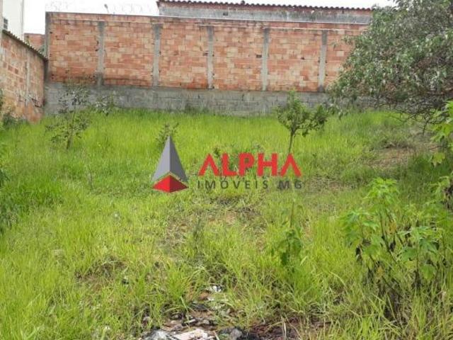 Terreno venda em Região Geográfica Imediata de Belo Horizonte, Região Metropolitana de Belo Horizonte