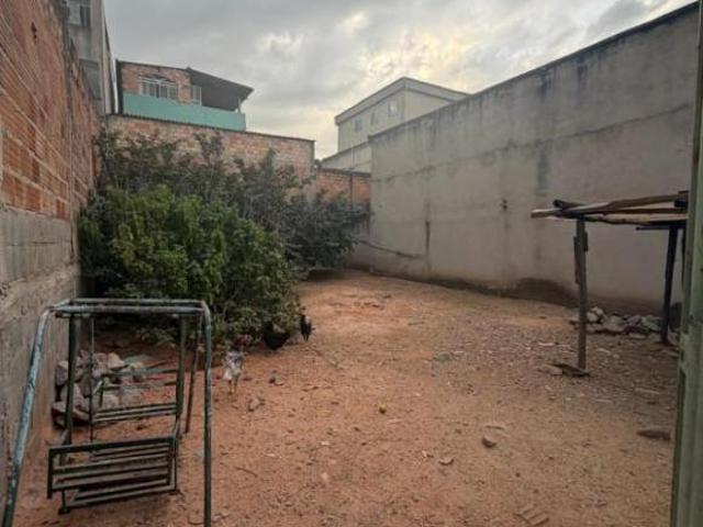 Terreno venda em Região Geográfica Imediata de Belo Horizonte, Região Metropolitana de Belo Horizonte