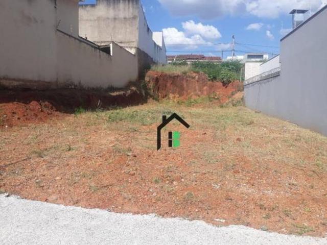Terreno venda em Região Geográfica Imediata de Patos de Minas, Patos de Minas