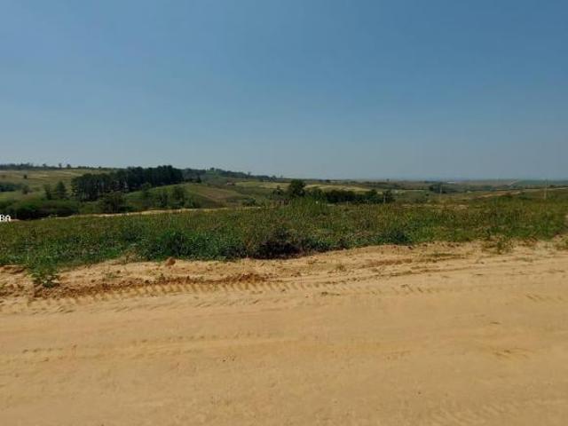 Terreno venda em Região Imediata de Campinas, Região Metropolitana de Piracicaba