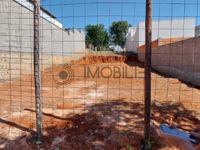 Terreno venda em Região Imediata de Campinas, Região Metropolitana de Piracicaba