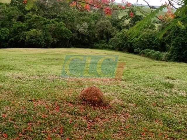 Terreno venda em Região Imediata de Campinas, Região Metropolitana de Piracicaba