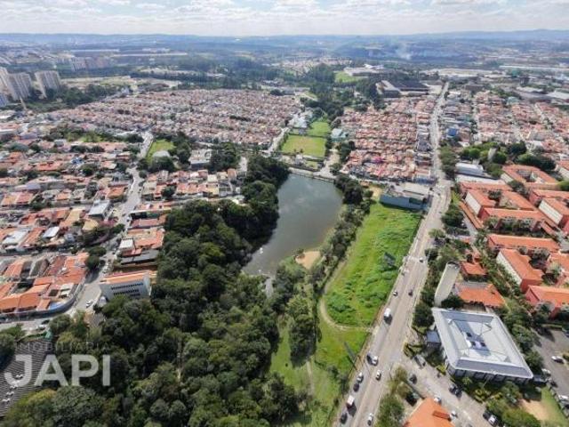 Terreno venda em Região Imediata de Jundiaí, Jundiaí